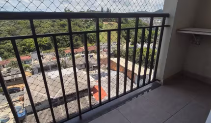 Apartamento para locação centro de Camboriu