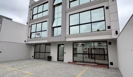 Excelente Apartamento 2 suites e lavabo , novo , bairro são francisco