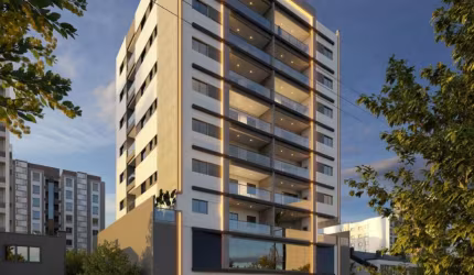 excelente apartamento do jeitinho que voce e sua famlha merecem!!