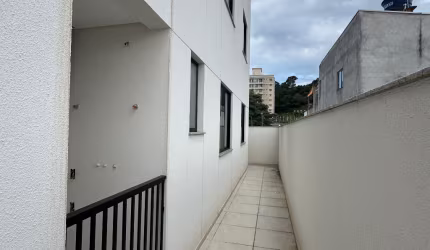 APARTAMENTOS NO BAIRRO TABULEIRO Á POUCOS METROS DE BALNEÁRIO CAMBORIÚ