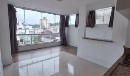 APARTAMENTO PRÓXIMO AO CENTRO DE CAMBORIÚ SC