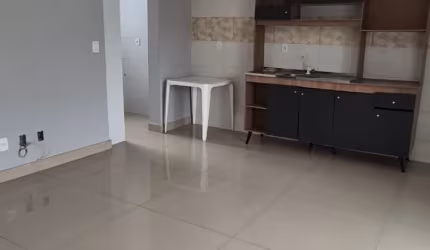 Apartamento para locação no Santa Regina em Camboriú