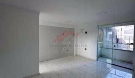 APARTAMENTO NO BAIRRO RIO PEQUENO EM CAMBORIÚ
