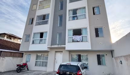 LINDA COBERTURA  APARTAMENTO  3 DORMITÓRIOS