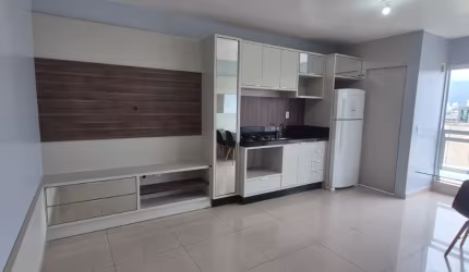 Apartamento no Santa Regina com elevador Camboriu SC