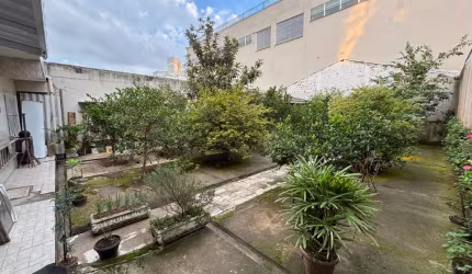 Casa Térrea à Venda – Bairro Vila Real | Balneário Camboriú/SC