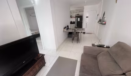 Apartamento no Rio Pequeno em Camboriu SC