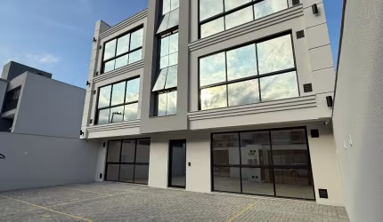 Apartamento com alto padrão com financiamento pelo Minha Casa Minha Vida