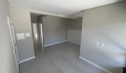 APARTAMENTO EM BALNEARIO CAMBORIU  RUA QUE LEVA DIRETO A PRAI CENTRAL DE BALNEARIO