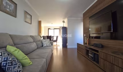 Apartamento com 3 quartos à venda no Exposição, Caxias do Sul  por R$ 837.000