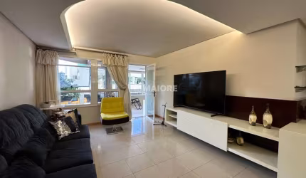 Apartamento com 3 quartos à venda no São Pelegrino, Caxias do Sul  por R$ 980.000
