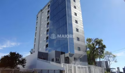 Apartamento com 3 quartos à venda no Charqueadas, Caxias do Sul  por R$ 690.000