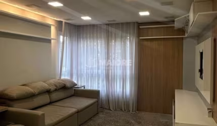 Apartamento com 2 quartos à venda no São José, Caxias do Sul  por R$ 540.000