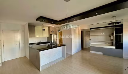 Apartamento com 2 quartos à venda no Charqueadas, Caxias do Sul  por R$ 455.000