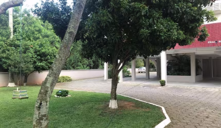 Apartamento para Venda em Florianópolis, Ingleses, 3 dormitórios, 1 suíte, 2 banheiros, 2 vagas