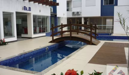 Cobertura para Venda em Florianópolis, Ingleses, 3 dormitórios, 2 suítes, 3 banheiros, 2 vagas