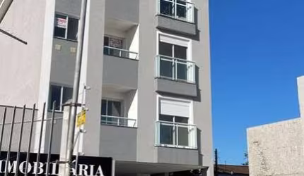 Apartamento para Venda em Florianópolis, Ingleses, 2 dormitórios, 2 suítes, 2 banheiros, 2 vagas