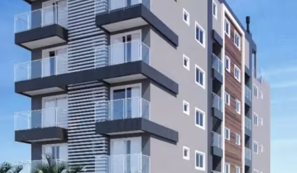 Apartamento para Venda em Florianópolis, Ingleses, 2 dormitórios, 1 suíte, 2 banheiros, 1 vaga