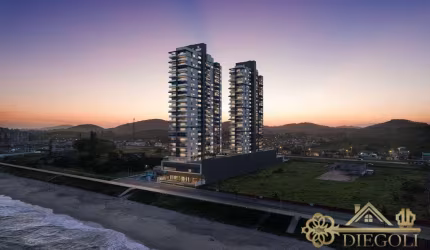 Barra View Residences