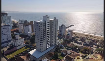 Ocean Boulevard