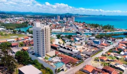 HAV Penha Clube - Praia