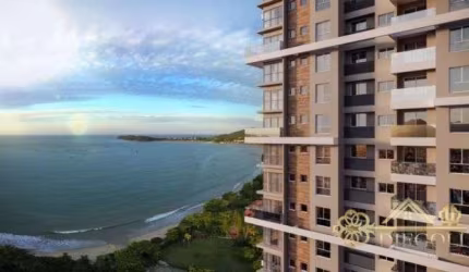 Panorama Home
