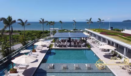 Al Mare Beach Front - Frente mar