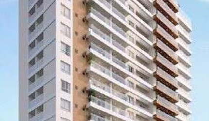 Lançamento em Bal. Piçarras