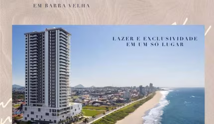 Farol da Barra Home Club