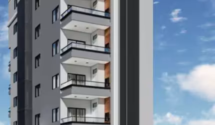 Central Residence