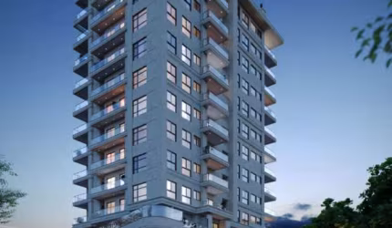 Neo Residence