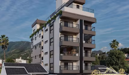 Beach World Residence - Lançamento em Penha