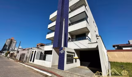 Apto 2 quartos em Bal. Piçarras