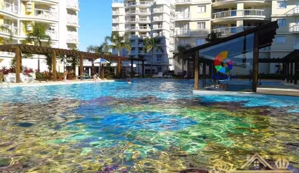 Nautilus Home Club