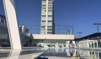 Lindo apto no Velutti Home Club