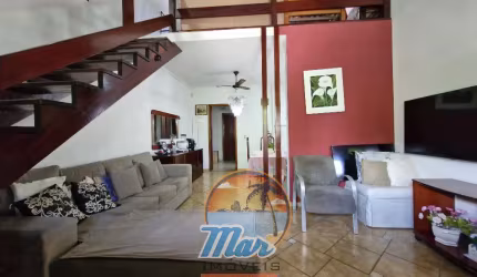 Excelente casa terrea com 03 quartos  a venda em Bertioga