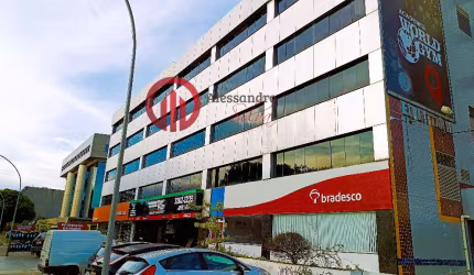 LINDA SALA CORPORATIVA