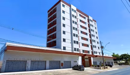 LINDO PREDIO PARA LOCAÇÃO
