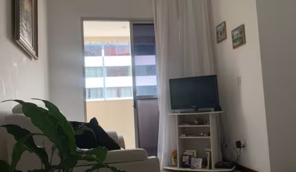 Oportunidade Stiep 2 quartos sendo uma suite