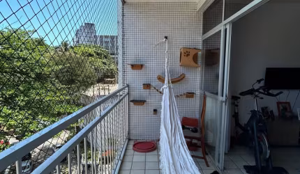 OPORTUNIDADE 4 QUARTOS NA GRAÇA