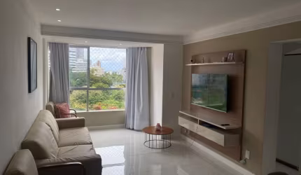 EXCELENTE 2 QUARTOS REFORMADO NA GRAÇA