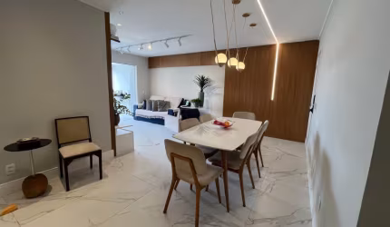 4/4 Hemisphere 360
