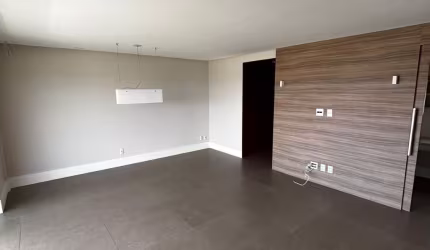 Espetacular Apartamento à Venda no Cond. Art Residence - Piatã