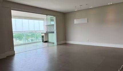 O imóvel dos seus sonhos espera por você em Jaguaribe!