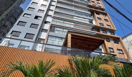 Conforto e Praticidade em uma Localização Privilegiada