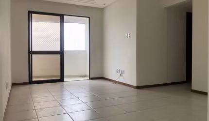 Excelente oportunidade para alugar no Stiep!