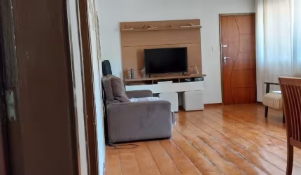 Seu novo lar no coração do Costa Azul!
