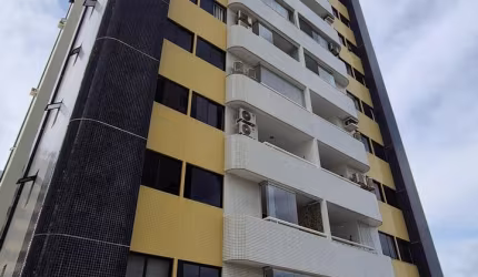 SEU NOVO LAR TE ESPERA NO COSTA AZUL!