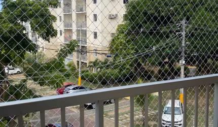 Excelente oportunidade 3/4 em Buraquinho
