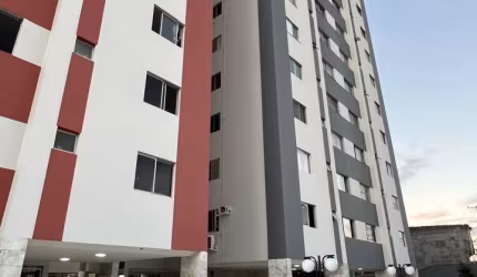 Excelente 3/4 em Armação
